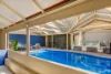 45 Applecross Drive, Blakeview SA 5114-Image
