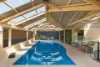 45 Applecross Drive, Blakeview SA 5114-Image