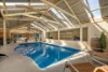 45 Applecross Drive, Blakeview SA 5114-Image