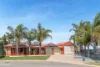 45 Applecross Drive, Blakeview SA 5114-Image