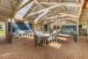 45 Applecross Drive, Blakeview SA 5114-Image