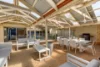 45 Applecross Drive, Blakeview SA 5114-Image