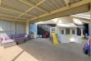45 Applecross Drive, Blakeview SA 5114-Image