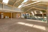 45 Applecross Drive, Blakeview SA 5114-Image