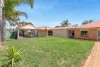 45 Applecross Drive, Blakeview SA 5114-Image
