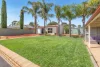45 Applecross Drive, Blakeview SA 5114-Image