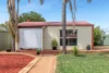 45 Applecross Drive, Blakeview SA 5114-Image