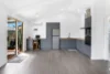 45 Applecross Drive, Blakeview SA 5114-Image