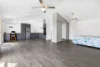 45 Applecross Drive, Blakeview SA 5114-Image