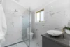45 Applecross Drive, Blakeview SA 5114-Image