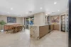 45 Applecross Drive, Blakeview SA 5114-Image