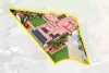 45 Applecross Drive, Blakeview SA 5114-Image