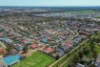 45 Applecross Drive, Blakeview SA 5114-Image