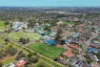 45 Applecross Drive, Blakeview SA 5114-Image