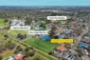 45 Applecross Drive, Blakeview SA 5114-Image
