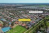 45 Applecross Drive, Blakeview SA 5114-Image
