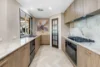 45 Applecross Drive, Blakeview SA 5114-Image