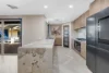 45 Applecross Drive, Blakeview SA 5114-Image
