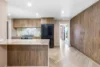 45 Applecross Drive, Blakeview SA 5114-Image