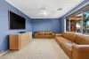 45 Applecross Drive, Blakeview SA 5114-Image