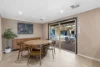 45 Applecross Drive, Blakeview SA 5114-Image
