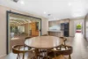 45 Applecross Drive, Blakeview SA 5114-Image