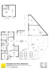 45 Applecross Drive, Blakeview SA 5114-Floorplan