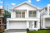 45 Aquarius Way, Box Hill, NSW 2765