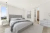 45 Aquarius Way, Box Hill, NSW 2765-Image