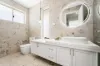 45 Aquarius Way, Box Hill, NSW 2765-Image