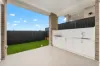 45 Aquarius Way, Box Hill, NSW 2765-Image