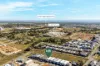 45 Aquarius Way, Box Hill, NSW 2765-Image