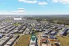 45 Aquarius Way, Box Hill, NSW 2765-Image