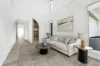 45 Aquarius Way, Box Hill, NSW 2765-Image