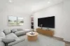 45 Aquarius Way, Box Hill, NSW 2765-Image