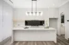 45 Aquarius Way, Box Hill, NSW 2765-Image