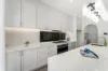 45 Aquarius Way, Box Hill, NSW 2765-Image