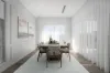 45 Aquarius Way, Box Hill, NSW 2765-Image