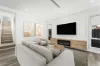 45 Aquarius Way, Box Hill, NSW 2765-Image