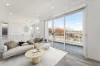 45 Aquarius Way, Box Hill, NSW 2765-Image