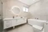 45 Aquarius Way, Box Hill, NSW 2765-Image