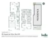 45 Aquarius Way, Box Hill, NSW 2765-Floorplan