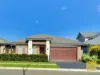 45 Aqueduct Street, Leppington, NSW 2179