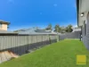 45 Aqueduct Street, Leppington, NSW 2179-Image