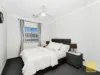 45 Aqueduct Street, Leppington, NSW 2179-Image