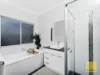 45 Aqueduct Street, Leppington, NSW 2179-Image