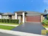 45 Aqueduct Street, Leppington, NSW 2179-Image