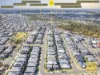 45 Aqueduct Street, Leppington, NSW 2179-Image