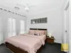 45 Aqueduct Street, Leppington, NSW 2179-Image