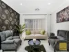 45 Aqueduct Street, Leppington, NSW 2179-Image